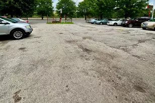 10610 S Vincennes Ave, Chicago, IL 60643 - Photo 13