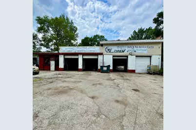 10610 S Vincennes Avenue, Chicago, IL 60643 - Photo 1