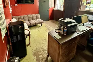 10610 S Vincennes Ave, Chicago, IL 60643 - Photo 9