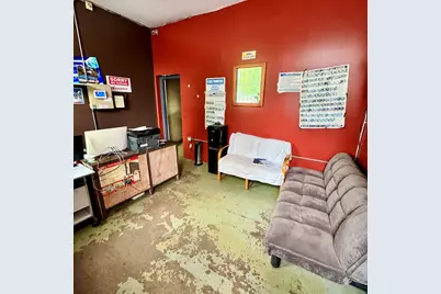 10610 S Vincennes Avenue, Chicago, IL 60643 - Photo 7