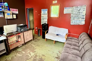 10610 S Vincennes Ave, Chicago, IL 60643 - Photo 7