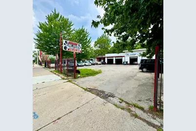 10610 S Vincennes Avenue, Chicago, IL 60643 - Photo 3