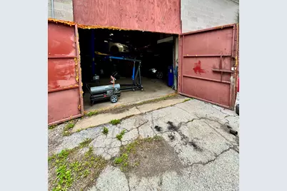 10610 S Vincennes Avenue, Chicago, IL 60643 - Photo 11