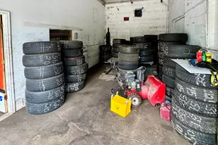 10610 S Vincennes Ave, Chicago, IL 60643 - Photo 5