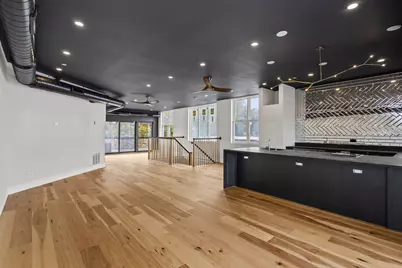 1230 W Newport Avenue, Chicago, IL 60657 - Photo 23
