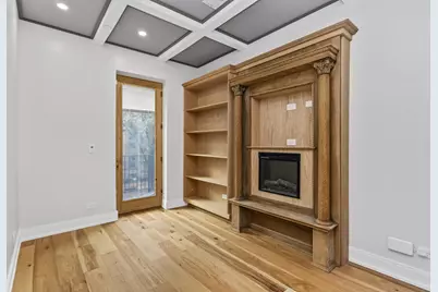 1230 W Newport Avenue, Chicago, IL 60657 - Photo 19