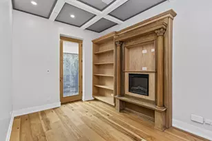 1230 W Newport Ave, Chicago, IL 60657 - Photo 19