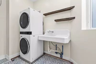 1230 W Newport Avenue, Chicago, IL 60657 - Photo 29
