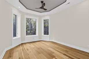 1230 W Newport Ave, Chicago, IL 60657 - Photo 17