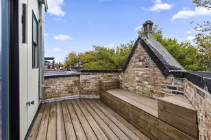 1230 W Newport Ave, Chicago, IL 60657 - Photo 27