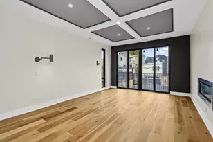 1230 W Newport Ave, Chicago, IL 60657 - Photo 13