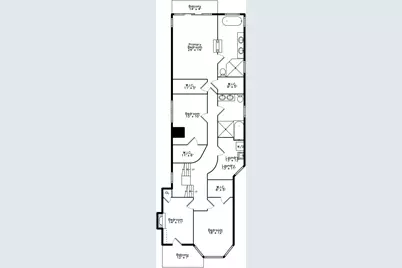 1230 W Newport Avenue, Chicago, IL 60657 - Photo 33