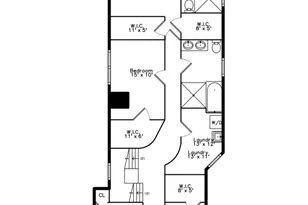 1230 W Newport Ave, Chicago, IL 60657 - Photo 33