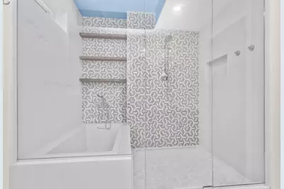 1230 W Newport Avenue, Chicago, IL 60657 - Photo 21