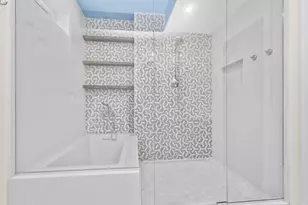 1230 W Newport Ave, Chicago, IL 60657 - Photo 21