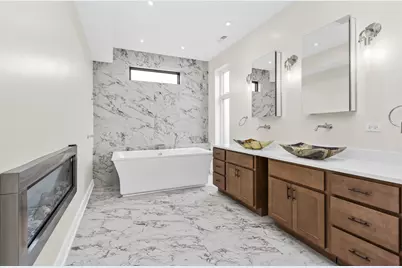 1230 W Newport Avenue, Chicago, IL 60657 - Photo 15