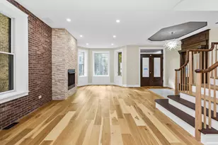 1230 W Newport Ave, Chicago, IL 60657 - Photo 5