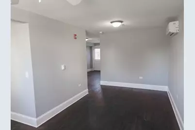 113 N Hickory Street #A, Joliet, IL 60435 - Photo 7