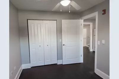 113 N Hickory Street #A, Joliet, IL 60435 - Photo 9