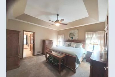 10810 Teal Trail, Richmond, IL 60071 - Photo 15