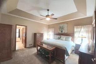 10810 Teal Trail, Richmond, IL 60071 - Photo 15