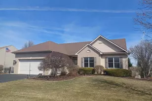 10810 Teal Trail, Richmond, IL 60071 - Photo 1