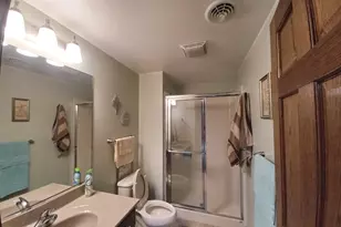 10810 Teal Trail, Richmond, IL 60071 - Photo 23