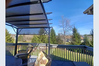 10810 Teal Trail, Richmond, IL 60071 - Photo 29