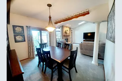 10810 Teal Trail, Richmond, IL 60071 - Photo 7