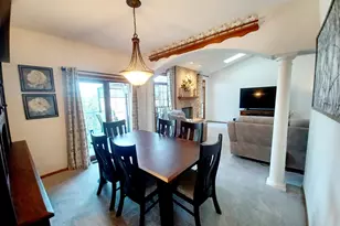 10810 Teal Trail, Richmond, IL 60071 - Photo 7