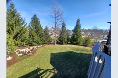 10810 Teal Trail, Richmond, IL 60071 - Photo 33