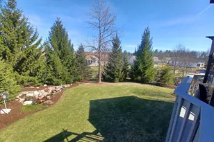 10810 Teal Trail, Richmond, IL 60071 - Photo 33