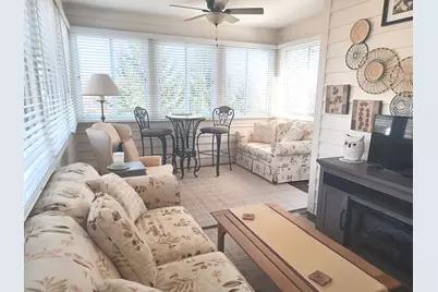 10810 Teal Trail, Richmond, IL 60071 - Photo 11