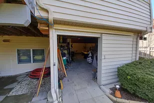 10810 Teal Trail, Richmond, IL 60071 - Photo 35