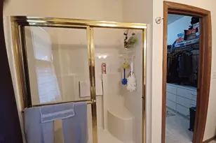 10810 Teal Trail, Richmond, IL 60071 - Photo 17