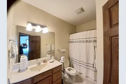 10810 Teal Trail, Richmond, IL 60071 - Photo 19