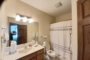 10810 Teal Trail, Richmond, IL 60071 - Photo 19