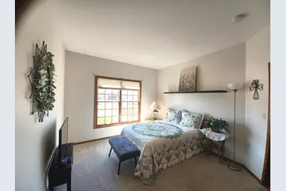 10810 Teal Trail, Richmond, IL 60071 - Photo 21