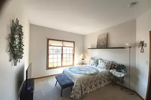 10810 Teal Trail, Richmond, IL 60071 - Photo 21