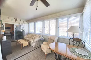 10810 Teal Trail, Richmond, IL 60071 - Photo 13