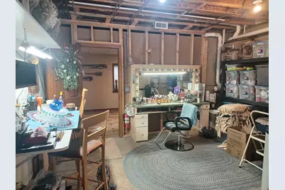 10810 Teal Trail, Richmond, IL 60071 - Photo 27