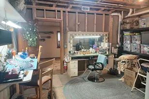 10810 Teal Trail, Richmond, IL 60071 - Photo 27