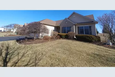 10810 Teal Trail, Richmond, IL 60071 - Photo 3