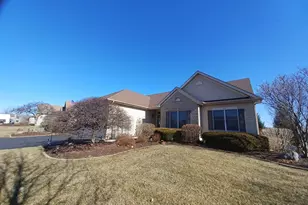 10810 Teal Trail, Richmond, IL 60071 - Photo 3