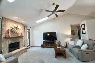 10810 Teal Trail, Richmond, IL 60071 - Photo 5