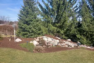 10810 Teal Trail, Richmond, IL 60071 - Photo 31