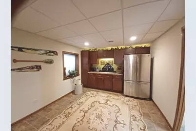 10810 Teal Trail, Richmond, IL 60071 - Photo 25