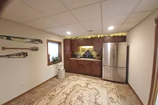 10810 Teal Trail, Richmond, IL 60071 - Photo 25