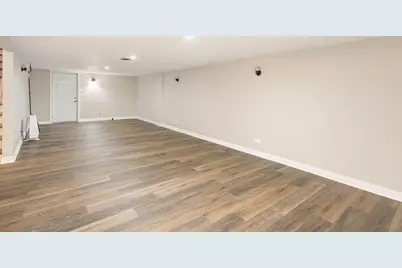 7332 S Honore Street, Chicago, IL 60636 - Photo 19