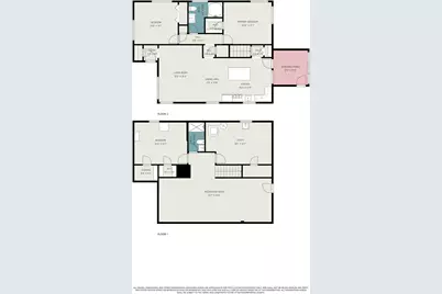 7332 S Honore Street, Chicago, IL 60636 - Photo 27